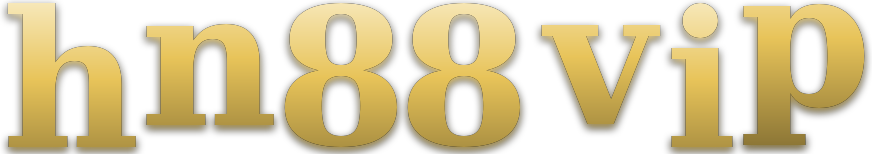 hn88 vip logo