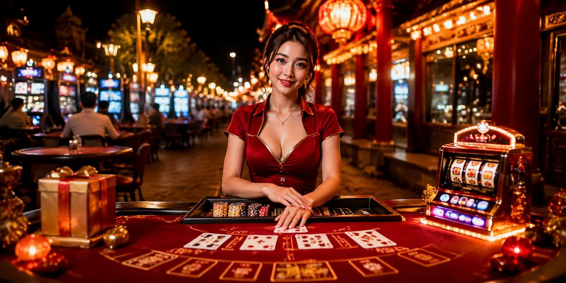 hn88 vip casino app visual