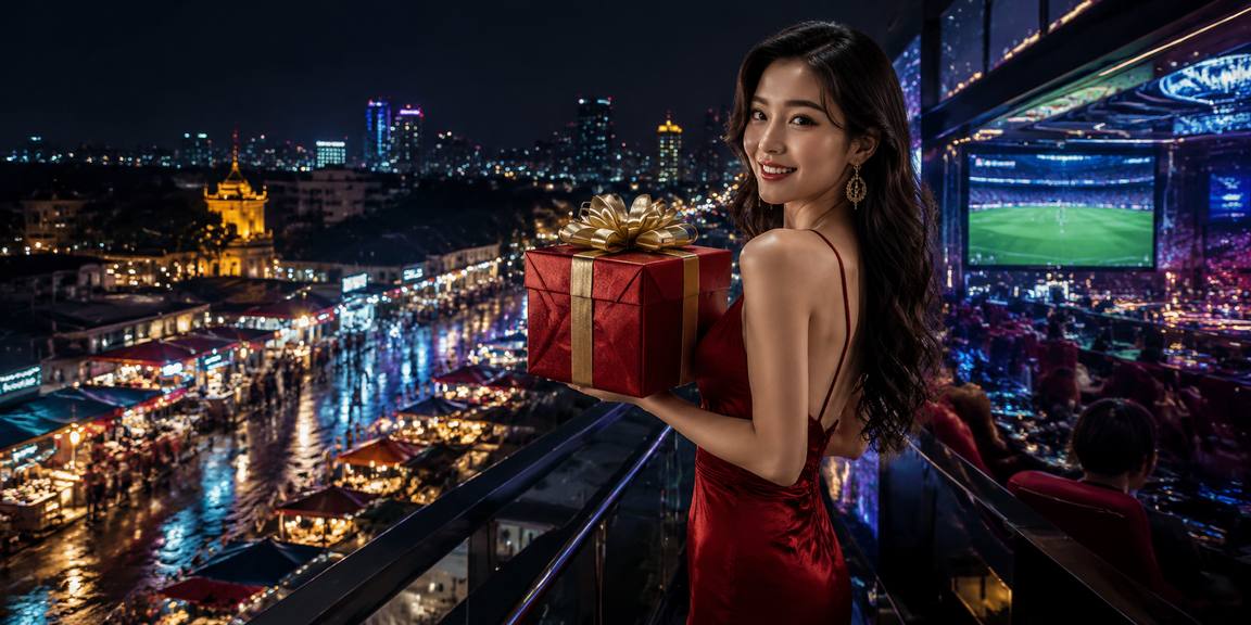 hn88 vip Hỗ Trợ Trình Duyệt