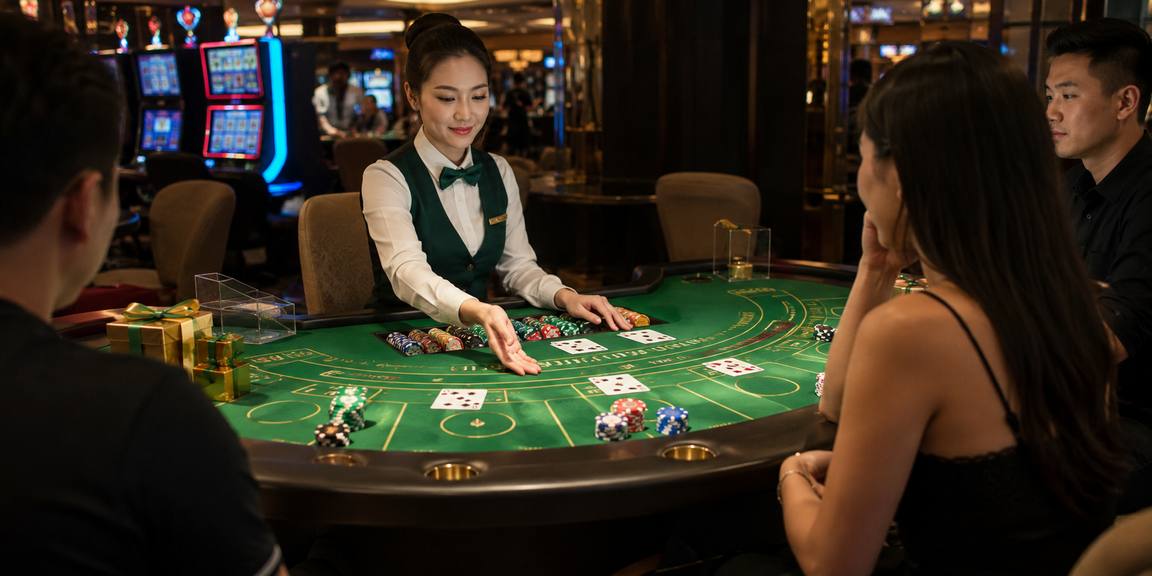 hn88 vip Crash Tên Lửa