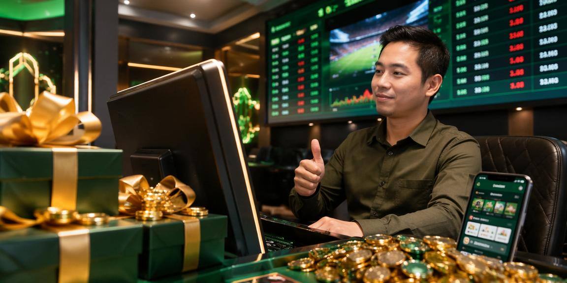 hn88 vip Slot Thuyền Rồng