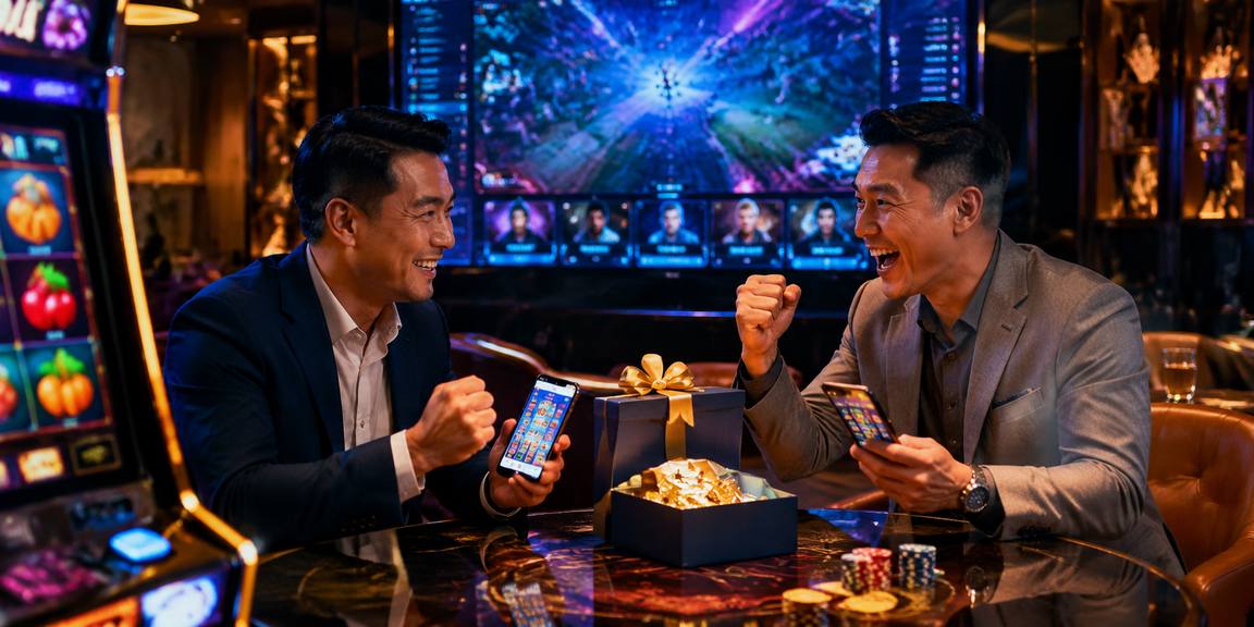 hn88 vip Thông tin của bạn được chúng tôi bảo vệ như thế nào