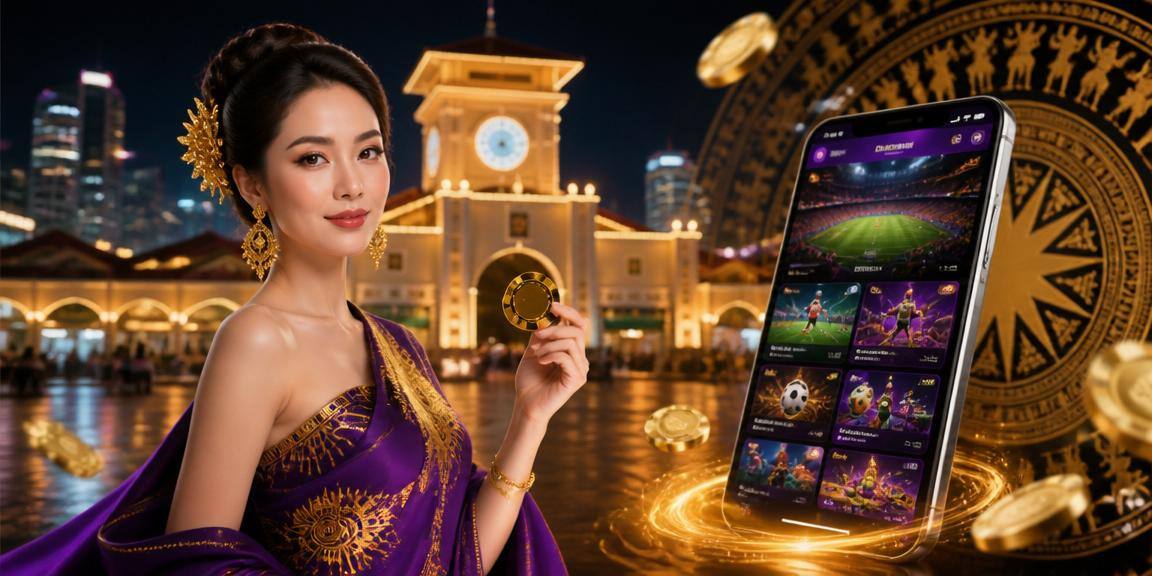 hn88 vip Những Tựa Game Thu Vị Chúng Tôi Cung Cấp