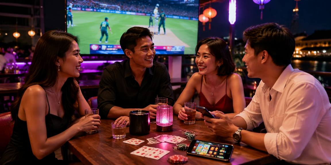 hn88 vip Crash Ten Lua tại hn88 vip – vòng cược nhanh, hệ số nhân thật