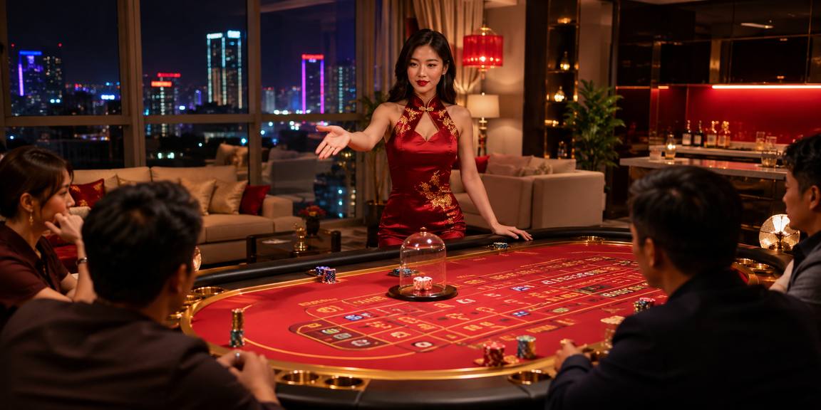 hn88 vip Vào hn88 vip trong vài giây, bất kể bạn đang dùng máy gì