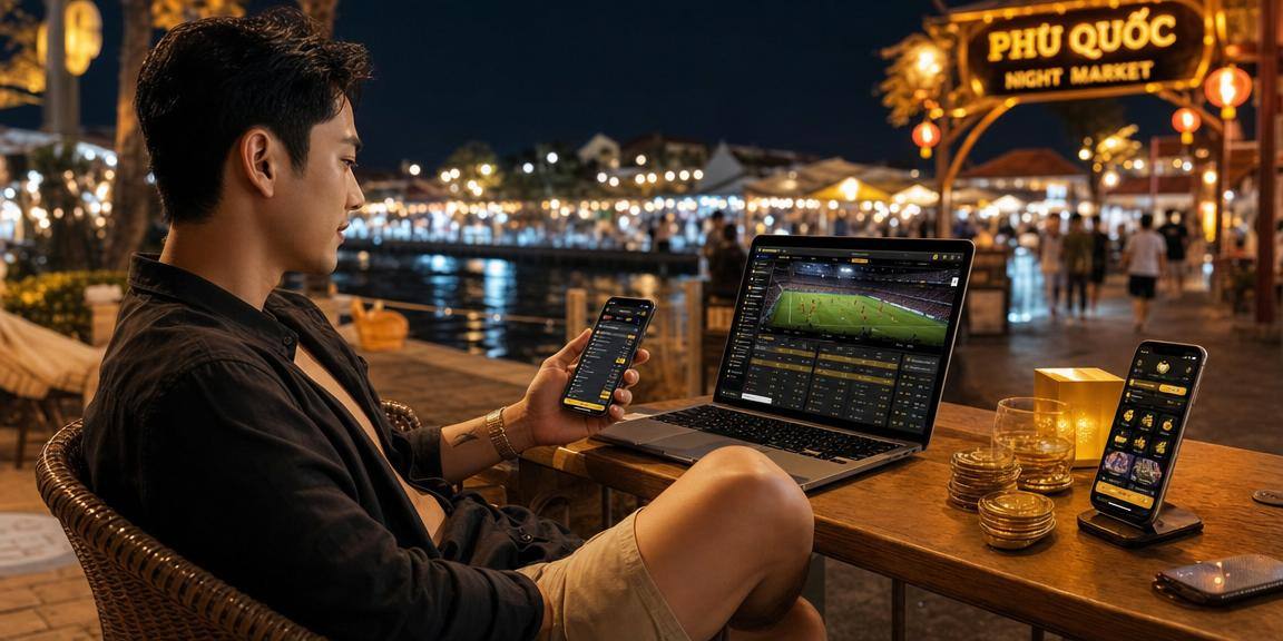 hn88 vip hn88 vip — xây dựng cho người chơi Việt